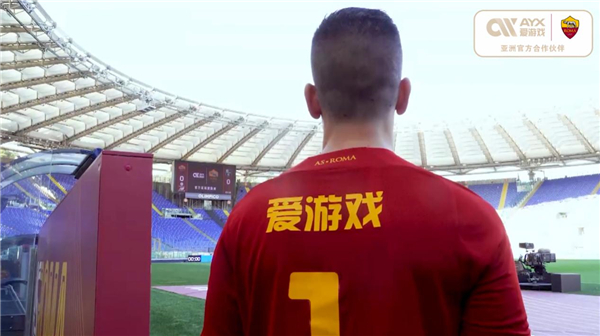 普顿的历史